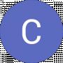 Саша Кучик