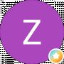Zabulbenik 23