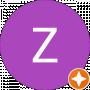Zabulbenik 23