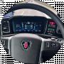 Олег Мостипан