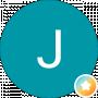 John H