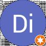 Di Di