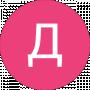 Диана Черниш