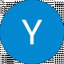 Yulia Kovalchuk
