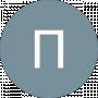 Портал В ад