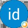 id 777