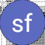 sf m
