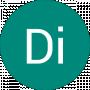 Di K