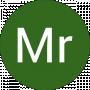 Mr Mr