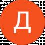 Дмитрий Пельтек