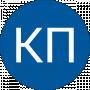 КП Благо