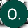 O. О.