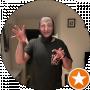 Vitaliy Sh