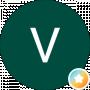 Viktor