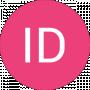 ID