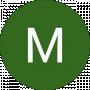 Maria Sribna
