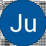 Ju Ju