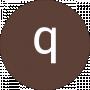 qwerertyye qw