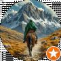 Nomad