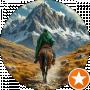 Nomad