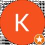 Катерина Гальченко