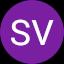 SV