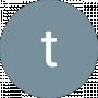 tailex25@ukr.net Dyachenko