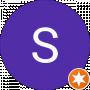 Senis Amber