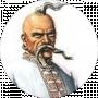 Wolter Cossack