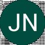 JN