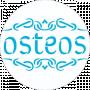 Osteos Osteos