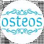 Osteos Osteos