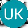 UK UK