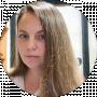 Ірина Войнаровська