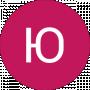 Юлия Головач