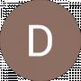Dmytro Samoilenko