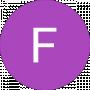 Frogen Qw