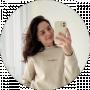 Margarita Bee