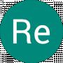 Re Olkj
