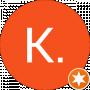 K. D.