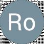 Ro Tr