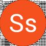 Ss Ss