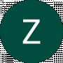 Zargulon Kz