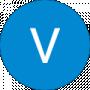 Valentin Vvv