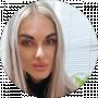 Алла Шевченко
