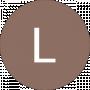 Leon Good