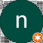 nospacesinthename