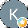 Ксения