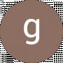 groud barut