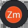 Zm Mz